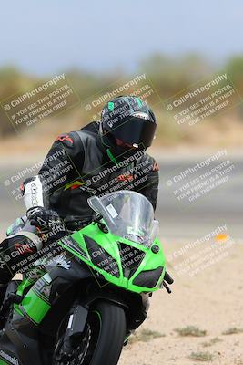 media/Sep-08-2024-2WTD (Sun) [[fa9d0a5e04]]/3-B Group/Session 4 Track Exit/